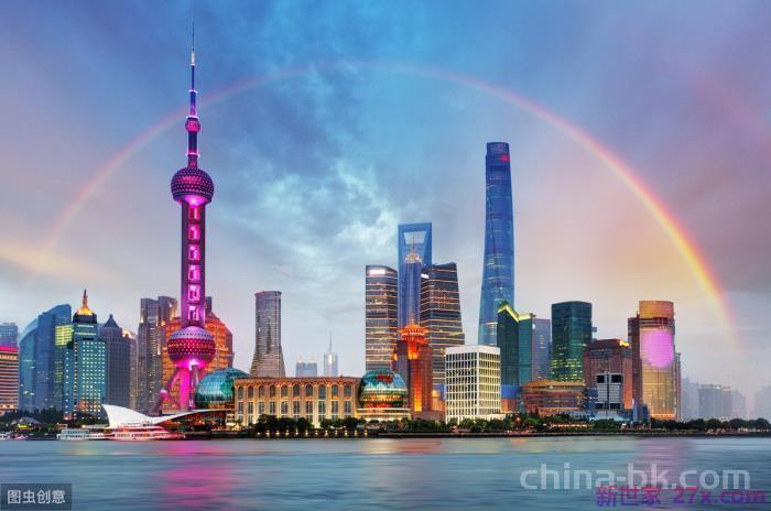 各种看不惯老公怎么办(你看不惯自己的丈夫)