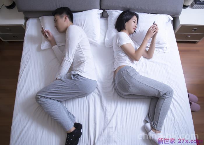 各种看不惯老公怎么办(你看不惯自己的丈夫)