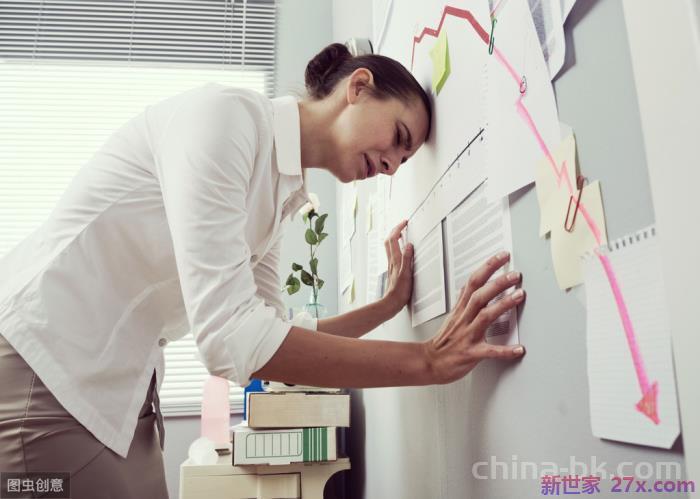 各种看不惯老公怎么办(你看不惯自己的丈夫)