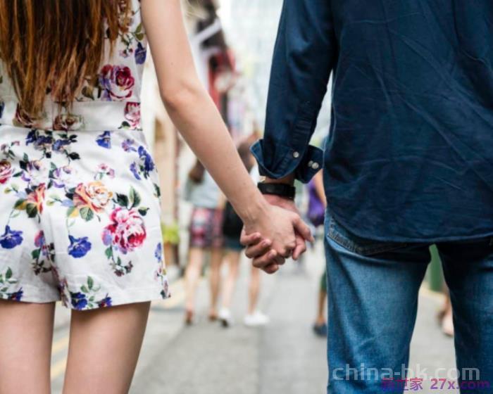 老婆脾气大经常提离婚(强势妻子向我提离婚)