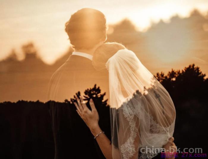 老婆脾气大经常提离婚(强势妻子向我提离婚)