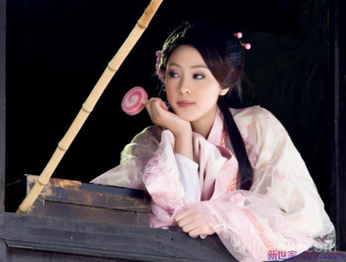 女人如何防治老公的婚外情(这几个女人最有发言权)