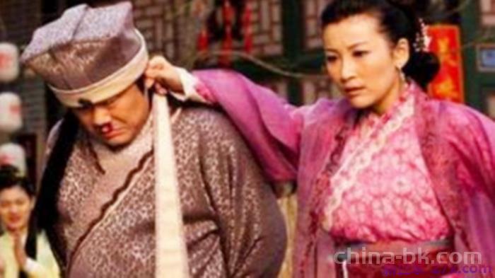 女人如何防治老公的婚外情(这几个女人最有发言权)