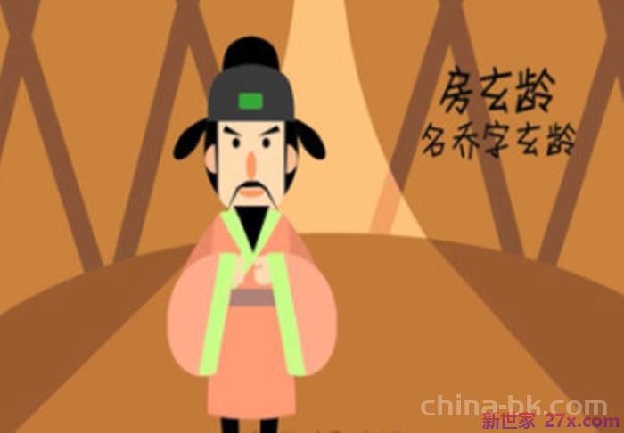 女人如何防治老公的婚外情(这几个女人最有发言权)