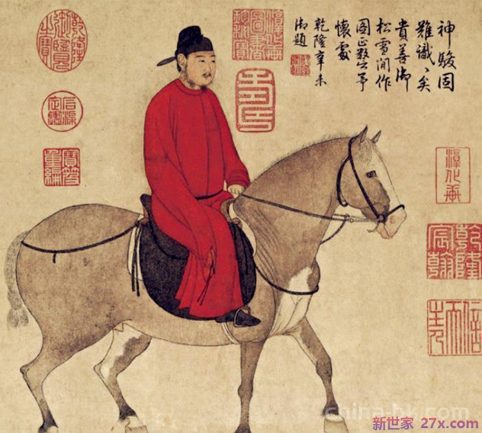 女人如何防治老公的婚外情(这几个女人最有发言权)