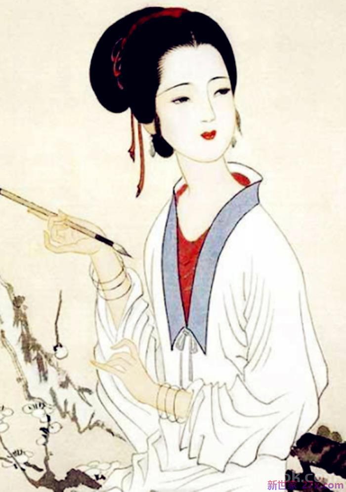 女人如何防治老公的婚外情(这几个女人最有发言权)