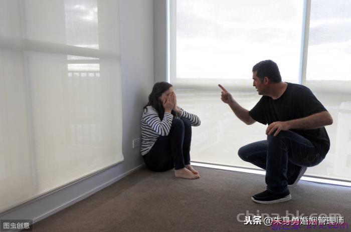 女人出轨后离婚率多少(5%男人要离、80%女人要离)