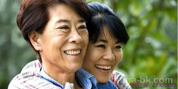 二婚夫妻怎么处理财务问题 二婚后不知如何处理家庭经济