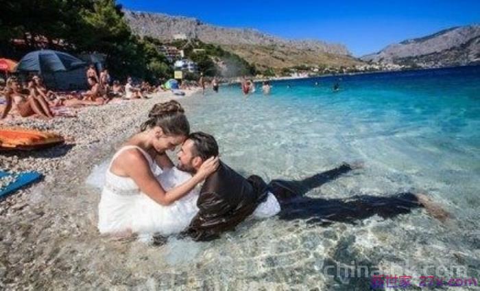 离婚女人征婚网(成都金玉良缘婚恋征婚网征婚)