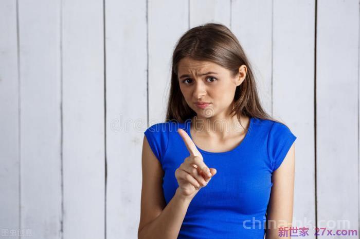 男人出轨的三大原因是什么(男人会出轨大多是这些原因)