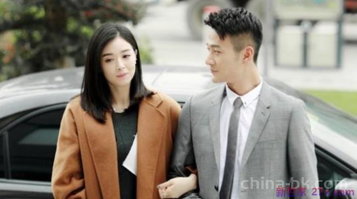 婚后男方买房要加女方名字吗（房产证上要写女方的名字吗）