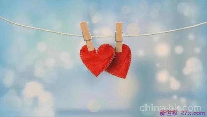 婚后男方买房要加女方名字吗(房产证上要写女方的名字吗)