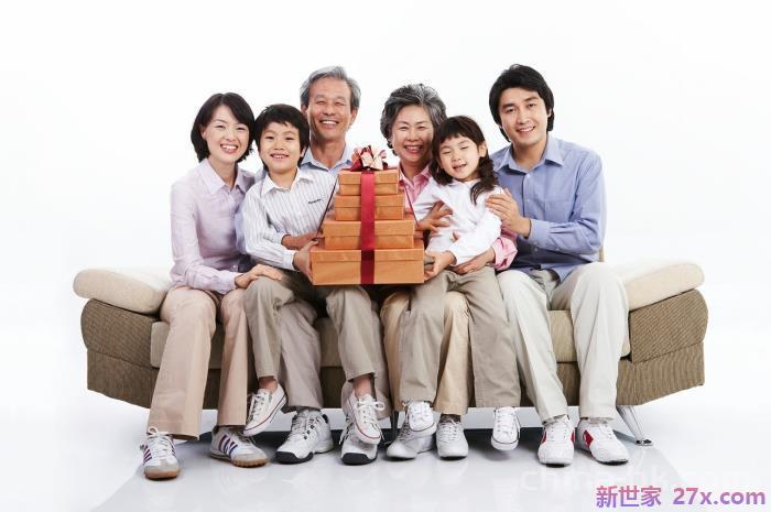 婚后男方买房要加女方名字吗(房产证上要写女方的名字吗)