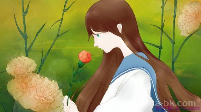 男生是不是都忘不了初恋(为什么忘不了自己的初恋)
