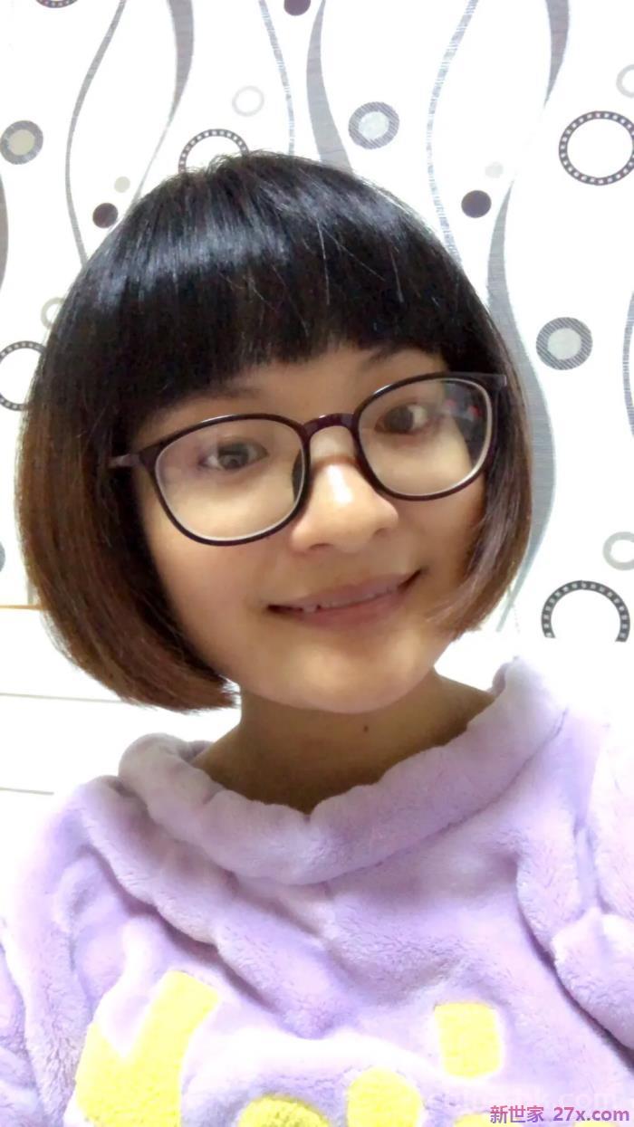闺蜜和她老公吵架了怎么办（闺蜜和老公冷战了半个月）