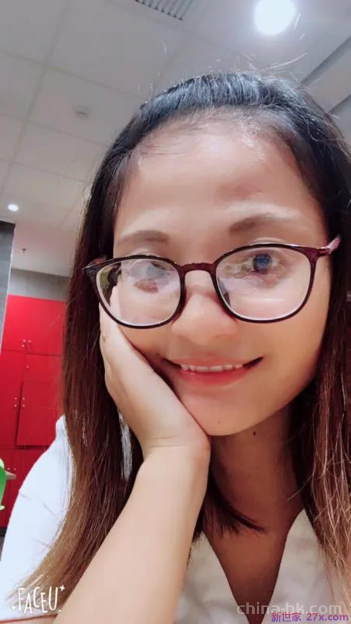 闺蜜和她老公吵架了怎么办(闺蜜和老公冷战了半个月)