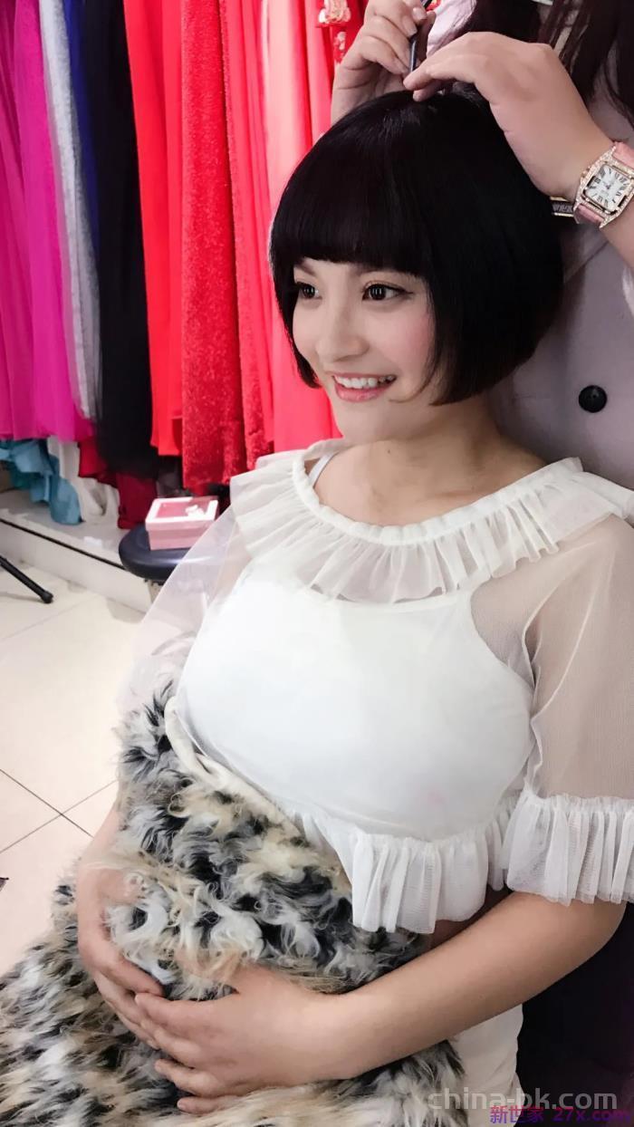 闺蜜和她老公吵架了怎么办(闺蜜和老公冷战了半个月)