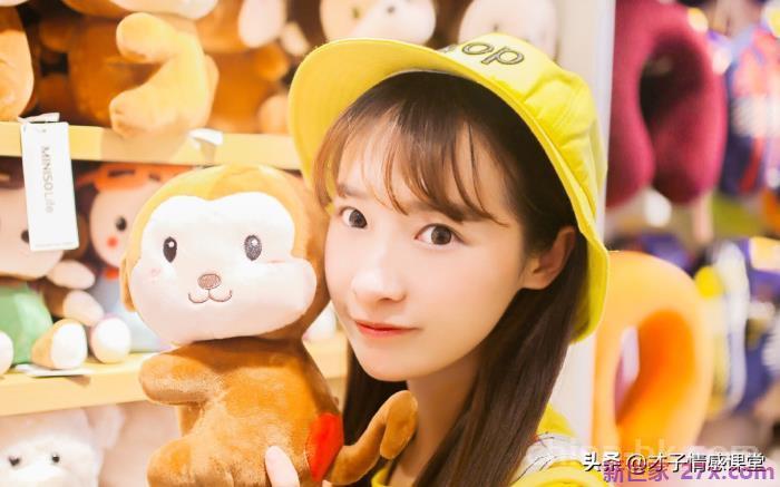 老公对我不好怎么办(为什么男人婚后会对你不好)