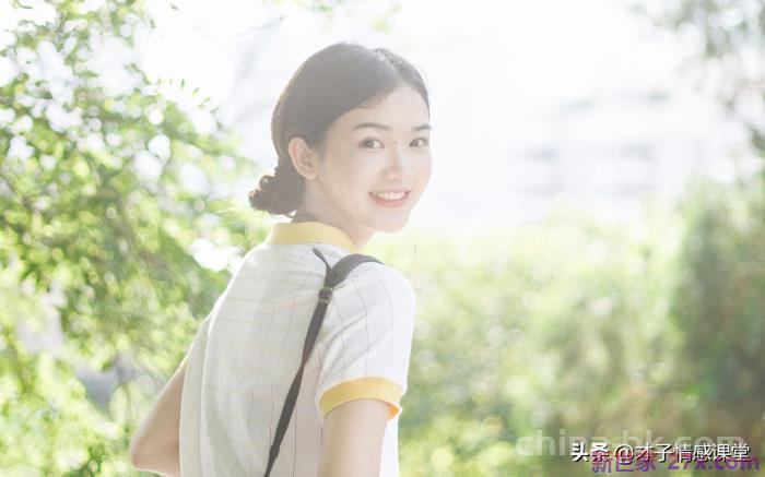 老公对我不好怎么办(为什么男人婚后会对你不好)