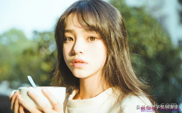 老公对我不好怎么办(为什么男人婚后会对你不好)
