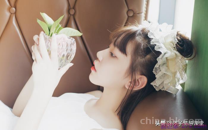 老公对我不好怎么办(为什么男人婚后会对你不好)