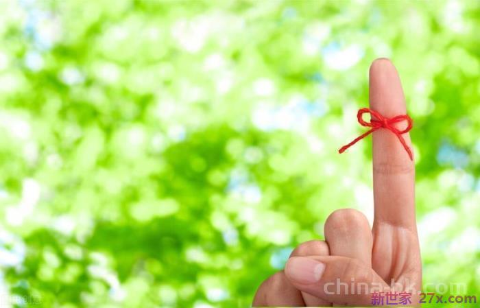 女人身体对第一个男人有记忆(男女之间的身体记忆)