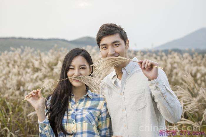 女人身体对第一个男人有记忆(男女之间的身体记忆)