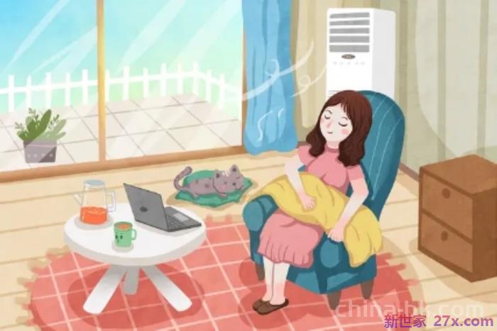 离异带男孩的女人再婚几率为多高(离婚5年带儿子想再婚)
