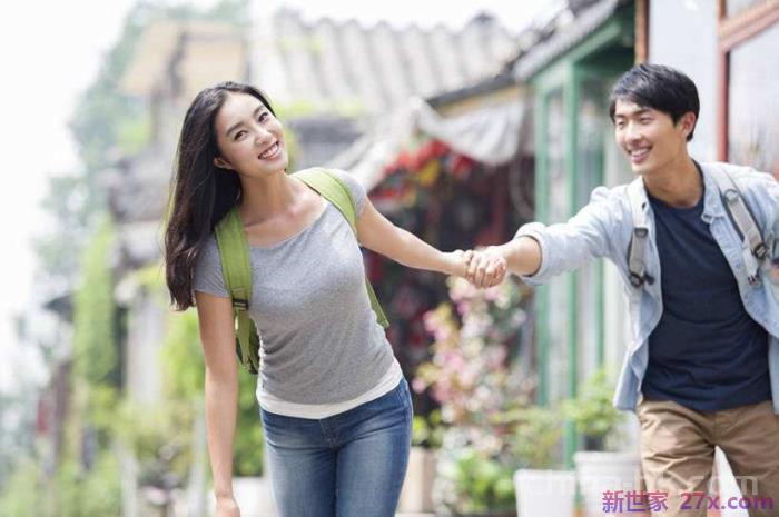 男人不愿提起出轨的事(丈夫出轨却不愿意交代清楚)
