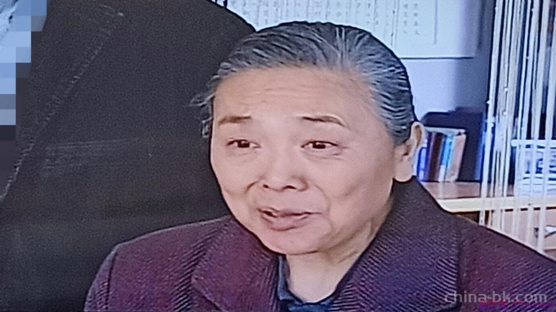 老公偏袒家人早晚离婚(儿子地位高了要离婚)
