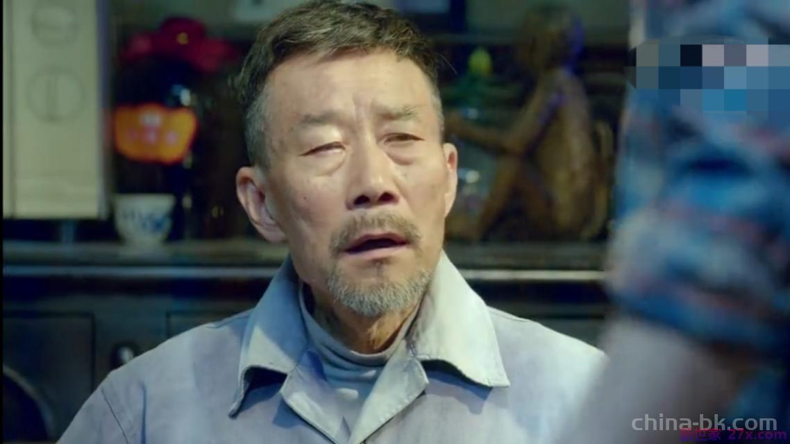 老公偏袒家人早晚离婚(儿子地位高了要离婚)