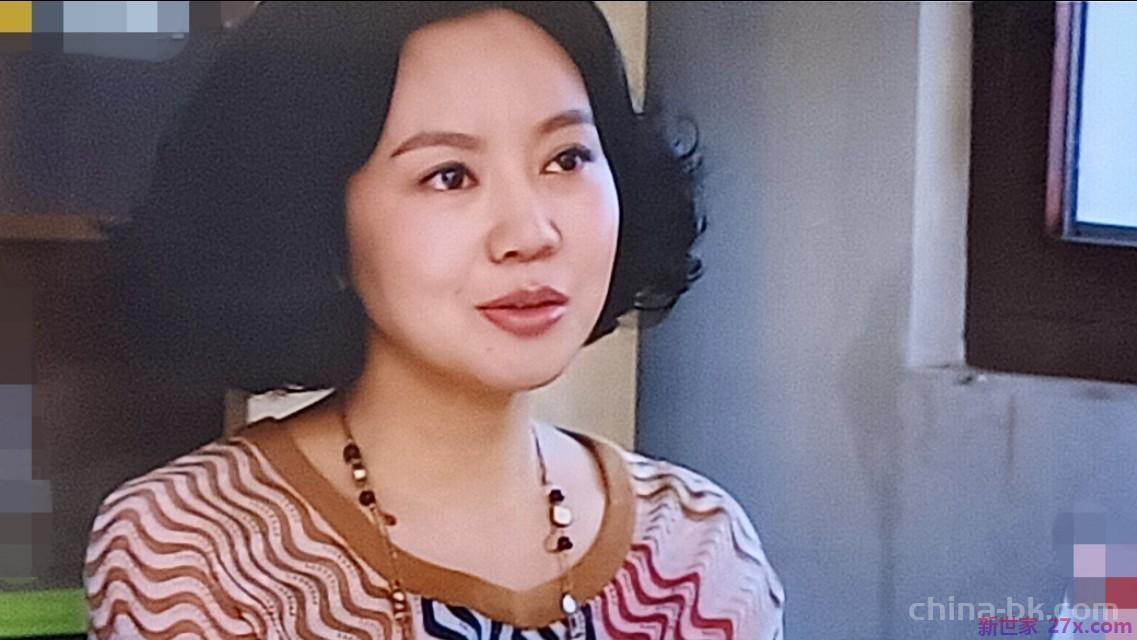老公偏袒家人早晚离婚(儿子地位高了要离婚)