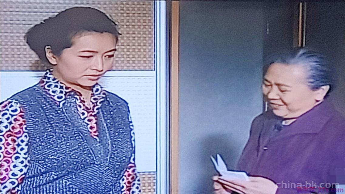 老公偏袒家人早晚离婚(儿子地位高了要离婚)