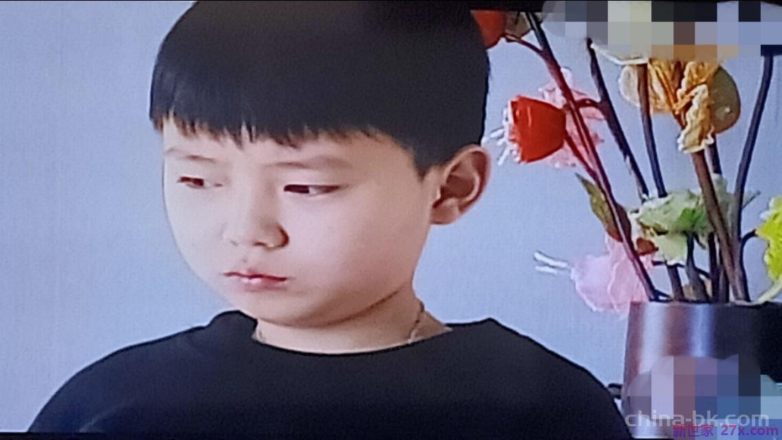 老公偏袒家人早晚离婚(儿子地位高了要离婚)