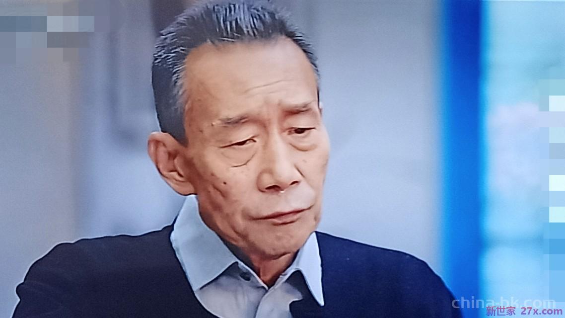 老公偏袒家人早晚离婚(儿子地位高了要离婚)