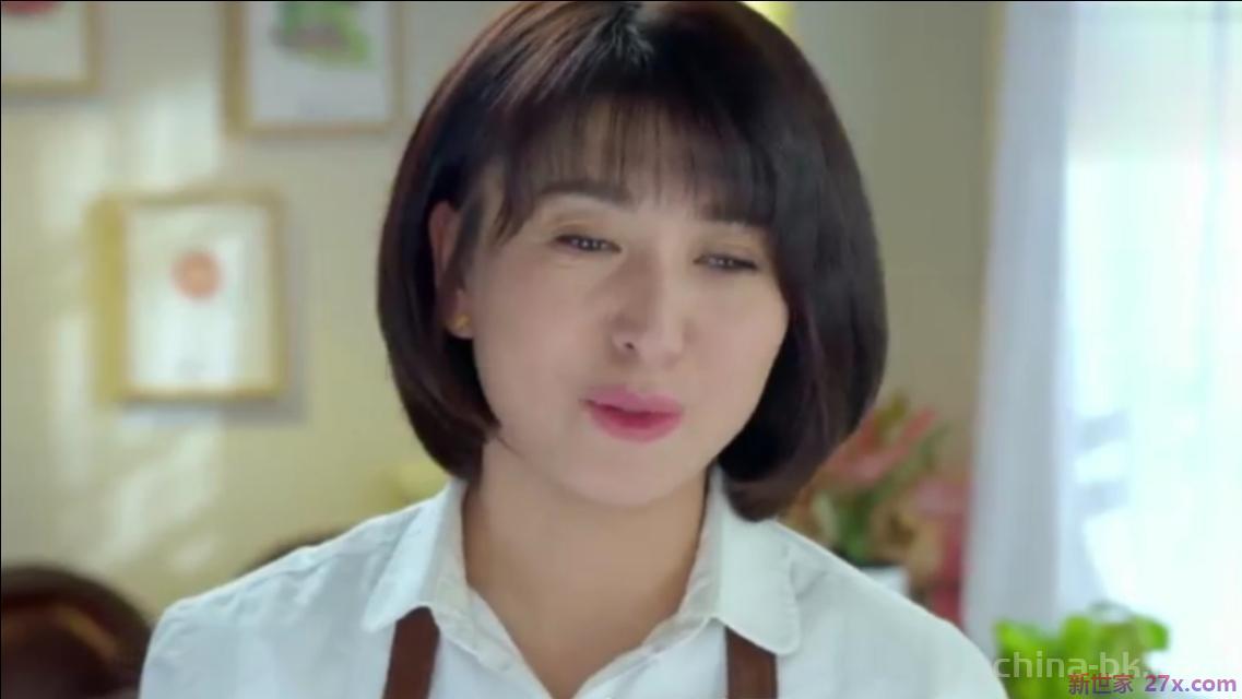 老公偏袒家人早晚离婚(儿子地位高了要离婚)