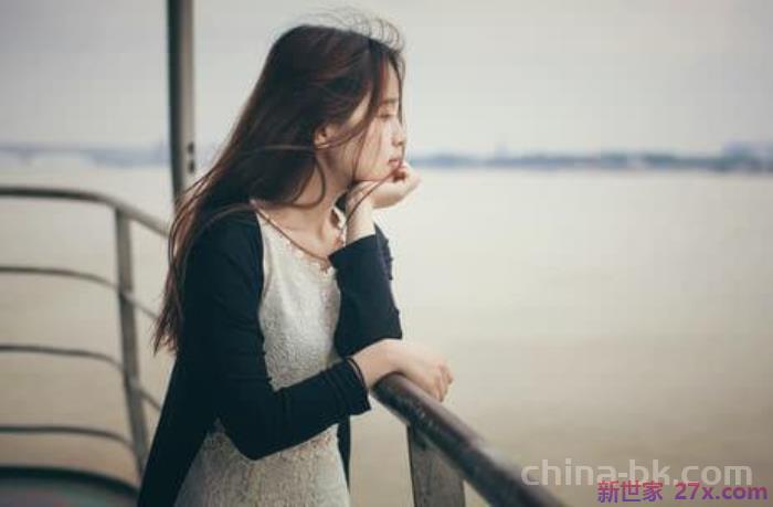 忘记一个人最好的办法(忘记一个人最好的办法是什么)