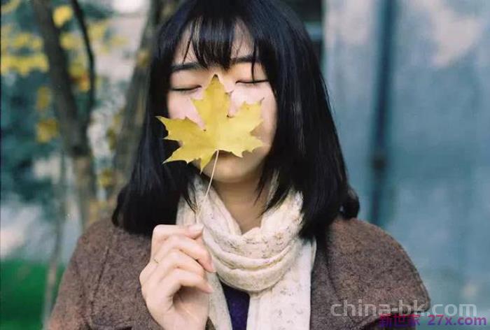 忘记一个人最好的办法(忘记一个人最好的办法是什么)