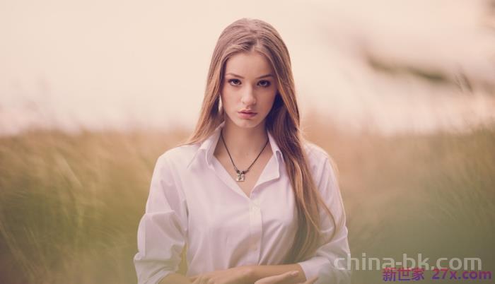 喝多酒把异性朋友睡了怎么办(与异性朋友发生关系后)