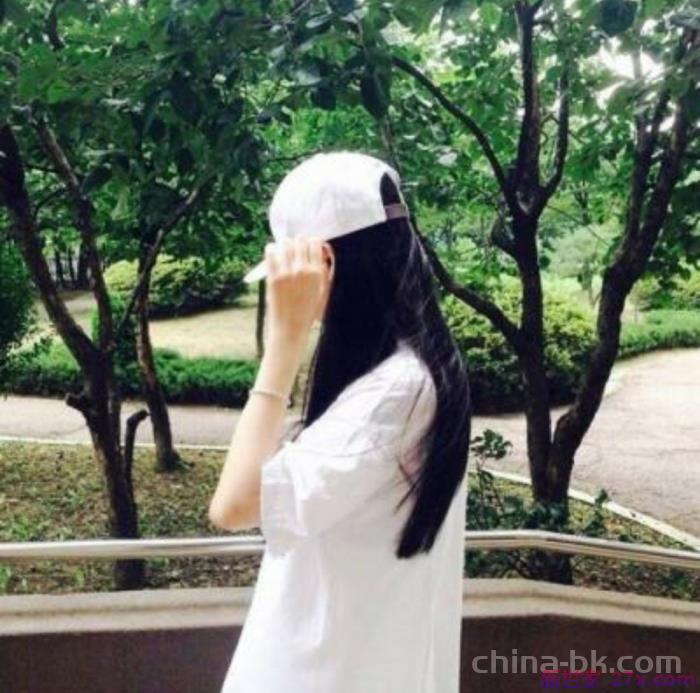 老婆不接电话怎么联系他（不回微信、不接电话是什么情况）