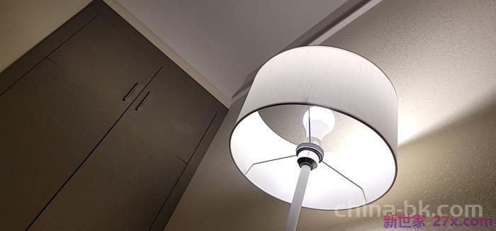 老婆不接电话怎么联系他(不回微信、不接电话是什么情况)
