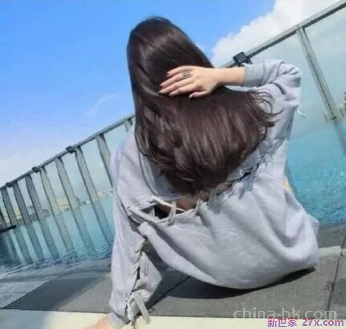 老婆不接电话怎么联系他(不回微信、不接电话是什么情况)
