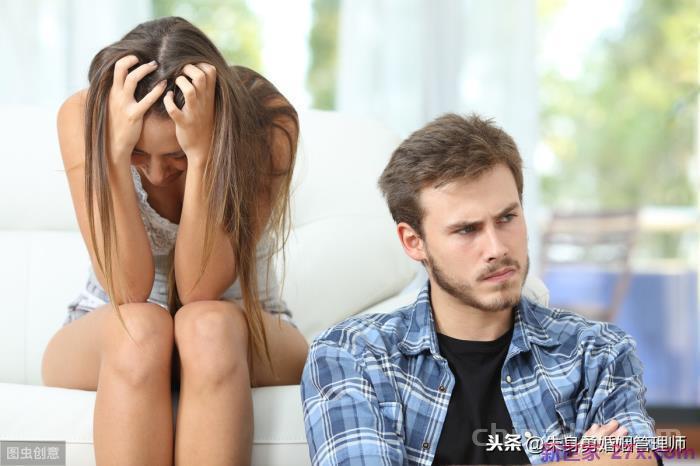 长期离婚不离家的后果(离婚不离家有多可怕)