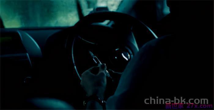 性过程十分详细故事(小针管引出夫妻性尴尬的故事)