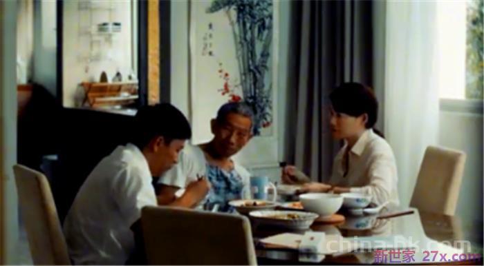 性过程十分详细故事(小针管引出夫妻性尴尬的故事)