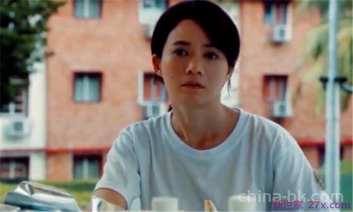 性过程十分详细故事(小针管引出夫妻性尴尬的故事)