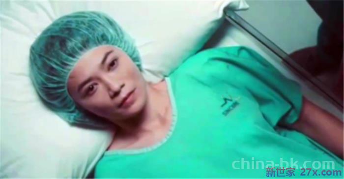 性过程十分详细故事(小针管引出夫妻性尴尬的故事)
