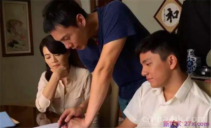 性过程十分详细故事(小针管引出夫妻性尴尬的故事)