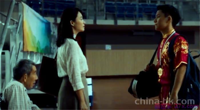 性过程十分详细故事(小针管引出夫妻性尴尬的故事)