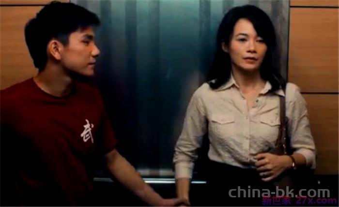 性过程十分详细故事(小针管引出夫妻性尴尬的故事)